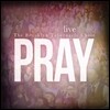 Brooklyn Tabernacle Choir - Pray