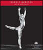 Rudolf Nureyev: And the Royal Ballet