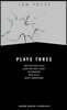Fosse: Plays Three: Mother and Child; Sleep My Baby Sleep; Afternoon; Beautiful; Death Variations