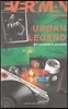 Urban Legend