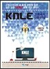 KNLE Hand Book 핵심매뉴얼 아동건강간호학