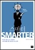 스마터
