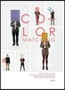 Color Matching