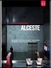 Ivor Bolton, Angela Denoke 글룩 : 알세스트 (알체스테) (Gluck : Alceste)