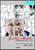 Paavo Jarvi 말러: 교향곡 7 & 8번 (Mahler: Symphonies No. 7 & 8)