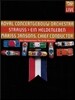 Mariss Jansons R. 슈트라우스 : 영웅의 생애, 다큐멘터리 '여섯 번째 마에스트로' (Strauss : Ein Heldenleben)