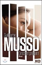 L&#39;instant present