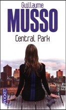 Central Park(poche)