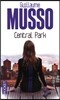Central Park(poche)