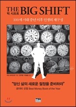 빅 시프트