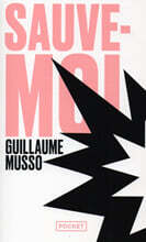SAUVE-MOI