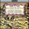 Nicholas McGegan 헨델: 오페라 '플로리단테' (Haendel: Floridante)