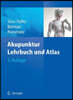 Akupunktur: Lehrbuch Und Atlas