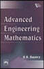 Advanced Engineering Mathematics