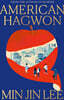 American Hagwon