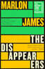 The Disappearers