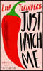 Just Watch Me