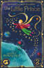 The Little Prince