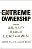 The Extreme Ownership
