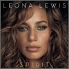 Leona Lewis - Spirit
