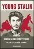 Young Stalin