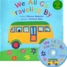 [노부영]We All Go Traveling By (Paperback & CD Set)