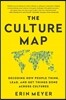 The Culture Map