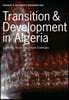 Transition & Development in Algeria