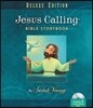 Jesus Calling Bible Storybook