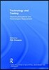 Technology and Testing