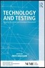 Technology and Testing
