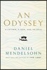 An Odyssey: a Father, a Son and an Epic