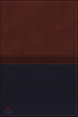 MacArthur Study Bible-NKJV