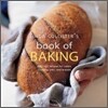 Linda Collister's Book of Baking