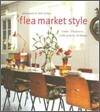 Flea Market Style