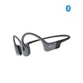 SHOKZ 샥즈 골전도 무선이어폰 오픈스윔 프로 S710