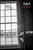 Flag 9
