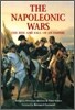 The Napoleonic Wars