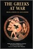 The Greeks At War