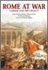 Rome at War