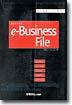 e-Business File