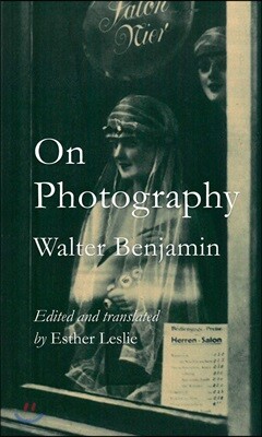 On Photography