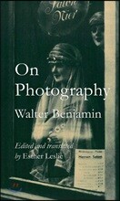On Photography