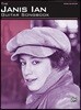The Janis Ian Guitar Songbook