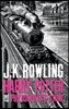 Harry Potter and the Philosopher's Stone