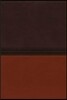 The Macarthur Study Bible