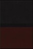 The Macarthur Study Bible