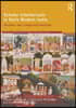 Scholar Intellectuals in Early Modern India