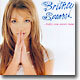 Britney Spears - Baby One More Time