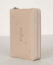 비전성경 (개역개정/새찬송가/특미니/베이지/색인/지퍼/합성피혁)